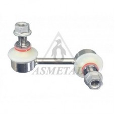 26PE4810 ASMETAL Тяга стійка стабілізатор