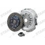 SKCK-0100112 Stark Комплект зчеплення