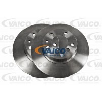 V20-80038 VAICO Гальмівний диск