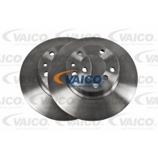 V20-80038 VAICO Гальмівний диск