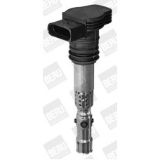 WG1487550 WILMINK GROUP Котушка запалювання