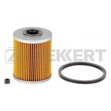 KF-5218E ZEKKERT Паливний фільтр