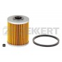 KF-5218E ZEKKERT Паливний фільтр