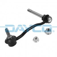 DSS1625 DAYCO Тяга стійка стабілізатор