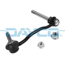 DSS1625 DAYCO Тяга стійка стабілізатор