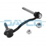 DSS1625 DAYCO Тяга стійка стабілізатор