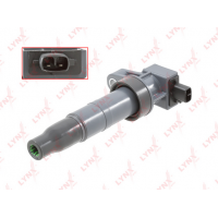 SPL1086 LYNXauto Котушка запалювання