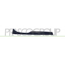 BM0222103 PRASCO Облицювання основна фара