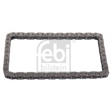 100678 FEBI BILSTEIN Ланцюг привід масляного насоса