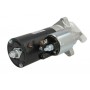 STX200146R STARDAX Стартер