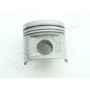 20NI034 RED-LINE Поршень