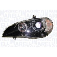 710815023005 MAGNETI MARELLI Основна фара