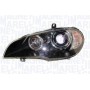 710815023006 MAGNETI MARELLI Основна фара
