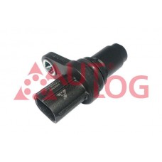 AS5392 AUTLOG Датчик імпульсів