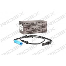 412W0045 RIDEX Датчик частота обертання колеса