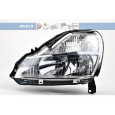 60 12 09-2 JOHNS Основна фара