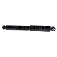 SG-2287 ZEKKERT Амортизатор