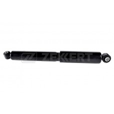 SG-2287 ZEKKERT Амортизатор