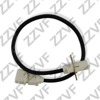ZV134F ZZVF Датчик імпульсів