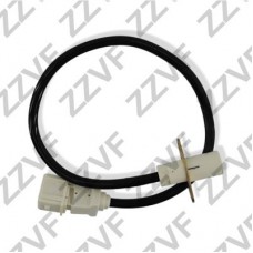 ZV134F ZZVF Датчик імпульсів