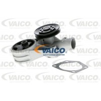 V10-50075 VAICO Водяний насос охолодження двигуна