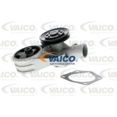 V10-50075 VAICO Водяний насос охолодження двигуна