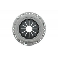 CO-010 AISIN Нажимной Диск зчеплення