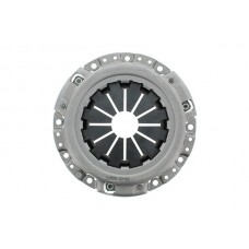 CO-010 AISIN Нажимной Диск зчеплення