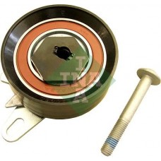WG1097448 WILMINK GROUP Натяжний ролик ремінь ГРМ