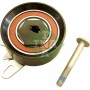 WG1097448 WILMINK GROUP Натяжний ролик ремінь ГРМ