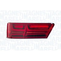 714020900701 MAGNETI MARELLI Задній фонар