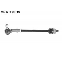 VKDY 331038 SKF Поперечна рульова тяга