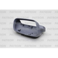 PMG0207C02 PATRON Корпус зовнішнє дзеркало