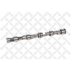 10-10027-SX STELLOX Распредвал