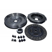 61-5399 MAXGEAR Комплект зчеплення