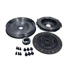 61-5399 MAXGEAR Комплект зчеплення
