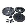 61-5399 MAXGEAR Комплект зчеплення