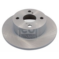 26071 FEBI BILSTEIN Гальмівний диск