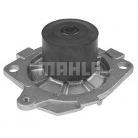 WG2181785 WILMINK GROUP Водяний насос охолодження двигуна