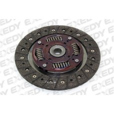 NSD070U EXEDY Диск зчеплення