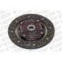 NSD070U EXEDY Диск зчеплення