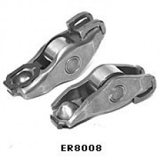Коромисло керування двигуном WILMINK-GROUP WG1052185