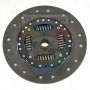SMR44 CLUTCHNUS Диск зчеплення
