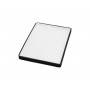 SC-9505 KAVO PARTS Фільтр повітря у внутрішньому просторі