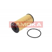 F107701 KAMOKA Масляний фільтр