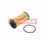 F107701 KAMOKA Масляний фільтр