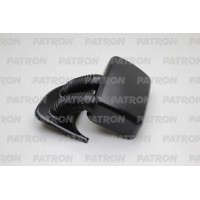 PMG0534M03 PATRON Зовнішнє дзеркало