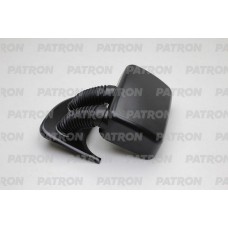 PMG0534M03 PATRON Зовнішнє дзеркало