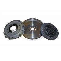 ECK249F COMLINE Комплект для переобладнання зчеплення