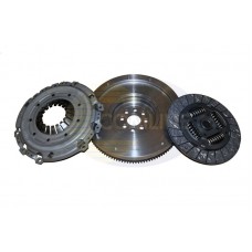 ECK249F COMLINE Комплект для переобладнання зчеплення